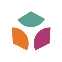 Third Collective